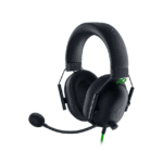 CASQUE RAZER BLACKSHARK V2 RZ04-03230100-R3M1 (8886419378372)