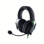 CASQUE RAZER BLACKSHARK V2 RZ04-03230100-R3M1 (8886419378372) – Image 2