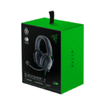 CASQUE RAZER BLACKSHARK V2 RZ04-03230100-R3M1 (8886419378372) – Image 4