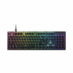 CLAVIER RAZER SANS FIL DEATHSTALKER V2 RZ03-04500500-R3F1 RED SWITCH (8886419349044)