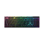 Razer DeathStalker v2 Pro – Clavier Sans Fil mecanique RGB – Red Switch (RZ03-04360500-R3F1)(8886419348290)