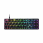 CLAVIER RAZER SANS FIL DEATHSTALKER V2 RZ03-04500500-R3F1 RED SWITCH (8886419349044) – Image 2