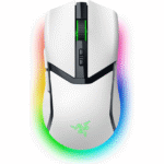 Razer Cobra Pro RGB – Souris Sans Fil Gamer bluetooth (8886419334439)