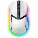 Razer Cobra Pro RGB – Souris Sans Fil Gamer bluetooth (8886419334439) – Image 2