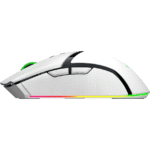 Razer Cobra Pro RGB – Souris Sans Fil Gamer bluetooth (8886419334439) – Image 3