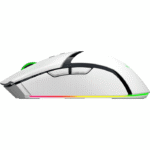 Razer Cobra Pro RGB – Souris Sans Fil Gamer bluetooth (8886419334439) – Image 4