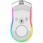 Razer Cobra Pro RGB – Souris Sans Fil Gamer bluetooth (8886419334439) – Image 5