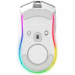 Razer Cobra Pro RGB – Souris Sans Fil Gamer bluetooth (8886419334439) – Image 6