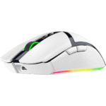 Razer Cobra Pro RGB – Souris Sans Fil Gamer bluetooth (8886419334439) – Image 7