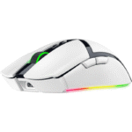 Razer Cobra Pro RGB – Souris Sans Fil Gamer bluetooth (8886419334439) – Image 8