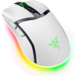 Razer Cobra Pro RGB – Souris Sans Fil Gamer bluetooth (8886419334439) – Image 9
