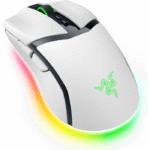 Razer Cobra Pro RGB – Souris Sans Fil Gamer bluetooth (8886419334439) – Image 10