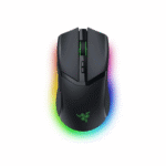 SOURIS RAZER COBRA PRO RZ01-04660100-R3G1 (8886419334125)