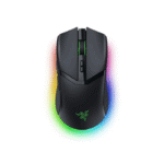 SOURIS RAZER COBRA PRO RZ01-04660100-R3G1 (8886419334125) – Image 2