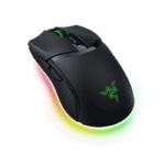 SOURIS RAZER COBRA PRO RZ01-04660100-R3G1 (8886419334125) – Image 4