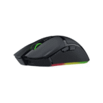 SOURIS RAZER COBRA PRO RZ01-04660100-R3G1 (8886419334125) – Image 5