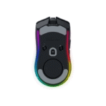 SOURIS RAZER COBRA PRO RZ01-04660100-R3G1 (8886419334125) – Image 8