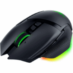 SOURIS RAZER SANS FIL BASILISK V3 PRO RZ01-04620100-R3G1 (8886419334026) – Image 4