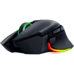 SOURIS RAZER SANS FIL BASILISK V3 PRO RZ01-04620100-R3G1 (8886419334026) – Image 5