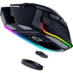 SOURIS RAZER SANS FIL BASILISK V3 PRO RZ01-04620100-R3G1 (8886419334026) – Image 8