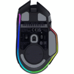 SOURIS RAZER SANS FIL BASILISK V3 PRO RZ01-04620100-R3G1 (8886419334026) – Image 12