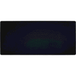 TAPIS DE SOURIS RAZER GIGANTUS V2 3XL RZ02-03330500-R3M1 (8886419318569)