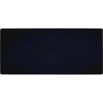 TAPIS DE SOURIS RAZER GIGANTUS V2 3XL RZ02-03330500-R3M1 (8886419318569) – Image 2