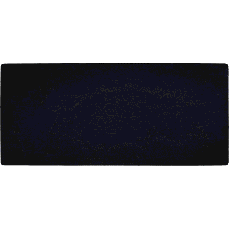 TAPIS DE SOURIS RAZER GIGANTUS V2 3XL RZ02-03330500-R3M1 (8886419318569)