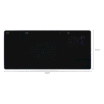 TAPIS DE SOURIS RAZER GIGANTUS V2 3XL RZ02-03330500-R3M1 (8886419318569) – Image 5