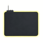 TAPIS DE SOURIS RAZER GOLIATHUS CHROMA RZ02-02500100-R3M1 (8886419318064)