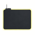 TAPIS DE SOURIS RAZER GOLIATHUS CHROMA RZ02-02500100-R3M1 (8886419318064) – Image 2