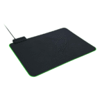 TAPIS DE SOURIS RAZER GOLIATHUS CHROMA RZ02-02500100-R3M1 (8886419318064) – Image 3