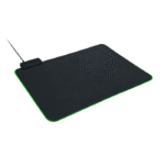 TAPIS DE SOURIS RAZER GOLIATHUS CHROMA RZ02-02500100-R3M1 (8886419318064) – Image 4
