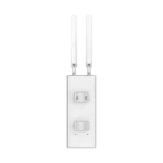 CUDY AC1200 WiFi Outdoor Access Point – Image 4