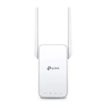 RE315 – Répéteur Wi-Fi Mesh AC1200 – OneMesh – Ethernet