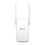 RE315 – Répéteur Wi-Fi Mesh AC1200 – OneMesh – Ethernet – Image 2