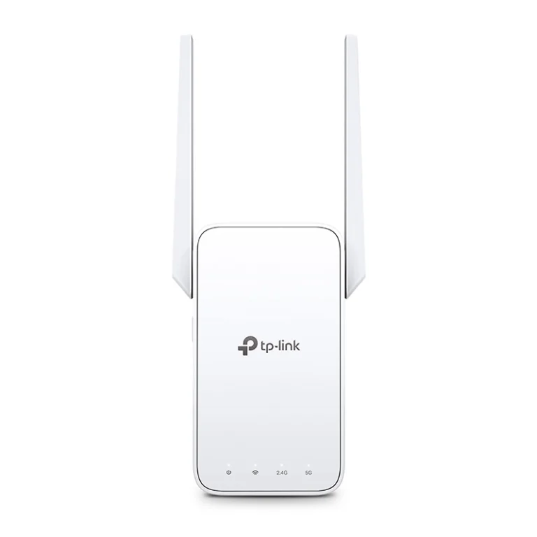 RE315 – Répéteur Wi-Fi Mesh AC1200 – OneMesh – Ethernet