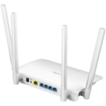 CUDY WR1300 Wi-Fi Router – Image 4