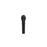 DSPPA D6561