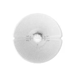 RG-AIRMETRO460F – Pont sans fil AirMetro