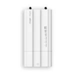 RG-AIRMETRO550G-B – Pont sans fil AirMetro