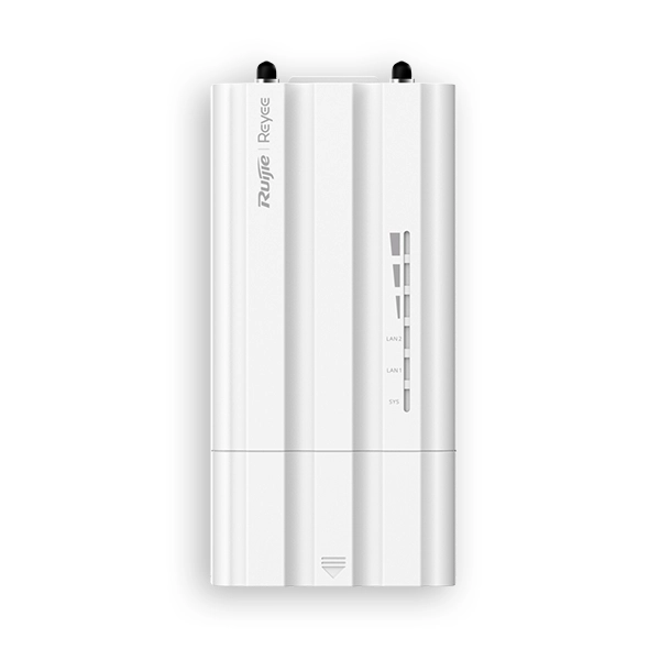 RG-AIRMETRO550G-B – Pont sans fil AirMetro – Ruijie