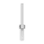RG-ANT13-360 – Antenne omnidirectionnelle