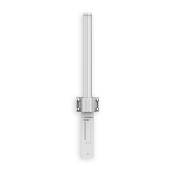 RG-ANT13-360 – Antenne omnidirectionnelle – Ruijie
