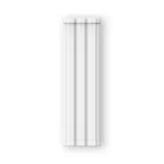 RG-ANT16S-120 – Antenne sectorielle