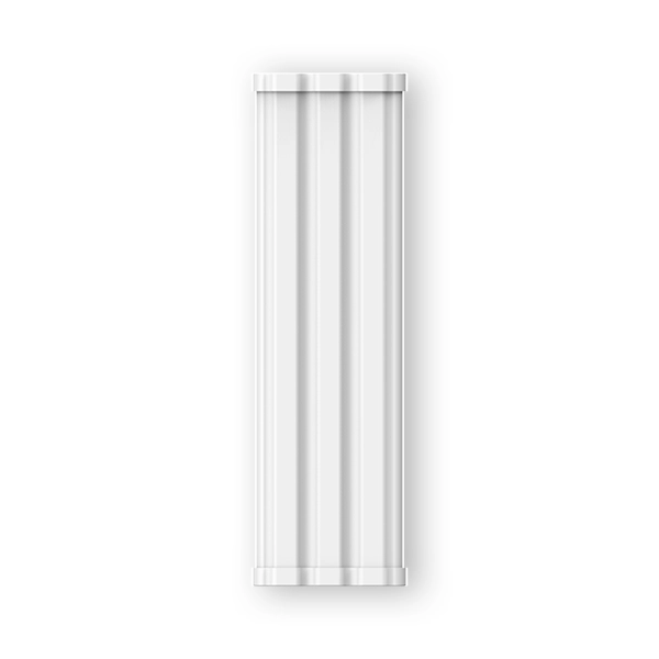 RG-ANT16S-120 – Antenne sectorielle – Ruijie