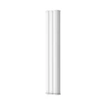 RG-ANT20S-90 – Antenne sectorielle