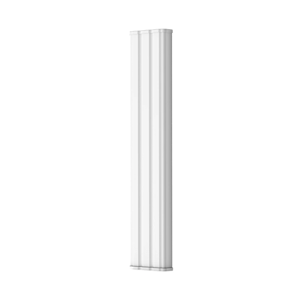 RG-ANT20S-90 – Antenne sectorielle – Ruijie