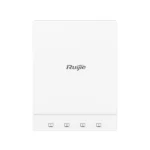 RG-AP180 – Point d’accès mural Wi-Fi 6