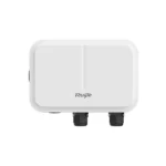 RG-AP680-L – Point d’accès extérieur Wi-Fi 6
